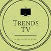 trendstv50