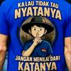ivanstore7