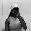 tlhoki._