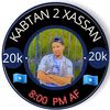 xilkas439