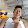 yoelyepez98