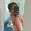 joanna.joysie_16