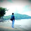 cao_trung123