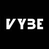 vybe07