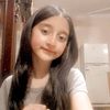 rodina.ramzy