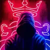riotgaming_1