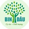 shopkikiengbindau08