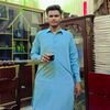 husnainprince388
