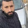 fatehnoiuoua