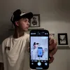 n1cc0p.x