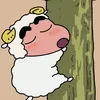 gaeulhi