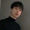 thnkabt_rai