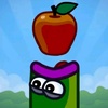 apple_zone10