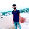md_helal.07