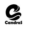 candro348