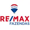 remaxfazendas