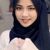 sakinahnasution036