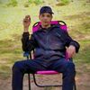 rais___20