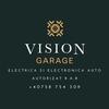 visiongarage_arad