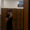 ej_joswayy05