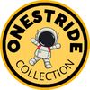 onestride_collection