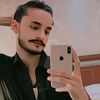 abdulkareemsoomro057