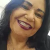 ritavitalina653