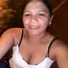 josyanaalves10