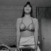 sandraferreira85161