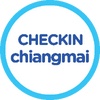 checkin chiangmai