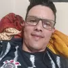 ricardo.viegas62