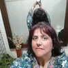 user7a59fn9aes