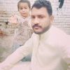 waseem.kuraishi