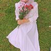 Ariesgirl9