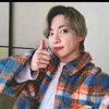jeon_jknd