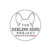 thehealingheroproject
