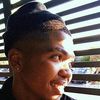 just_another_prettyboi