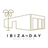 Ibizabyday