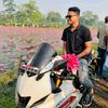 jamilahmed8686