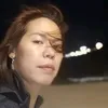 vynguyenntvn