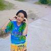 iguys09