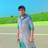 sabuoad0344