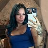 amberrrrosee