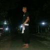 bayu.u.kaka