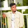 avijeet_das1