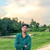 shakib00987