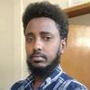 abduseid965