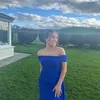 niamh_burkexx