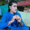 gulshahid778