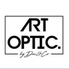 artopticoff